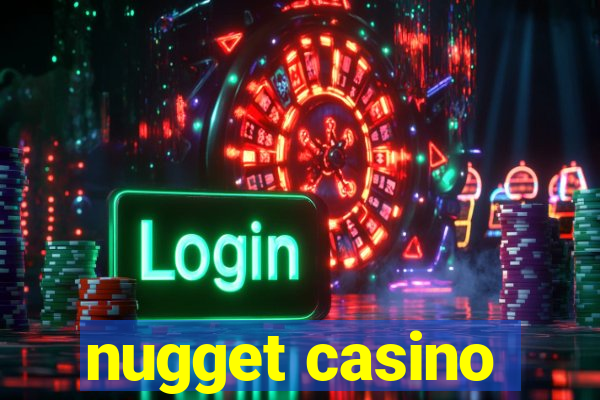 nugget casino