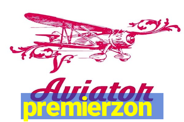 premierzon