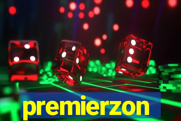 premierzon