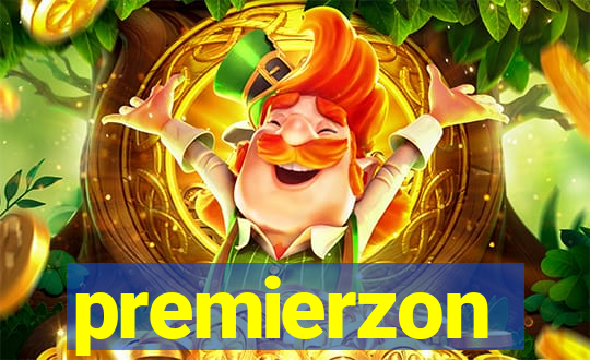 premierzon