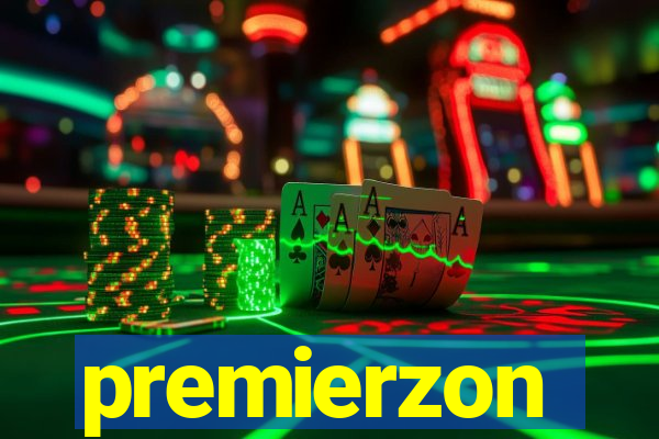 premierzon