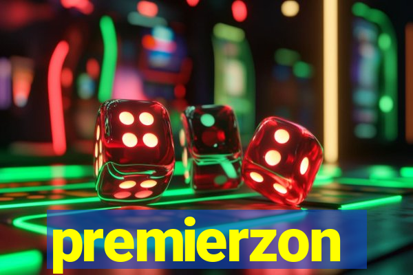 premierzon