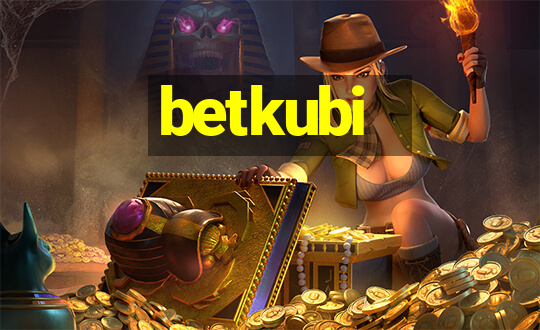 betkubi