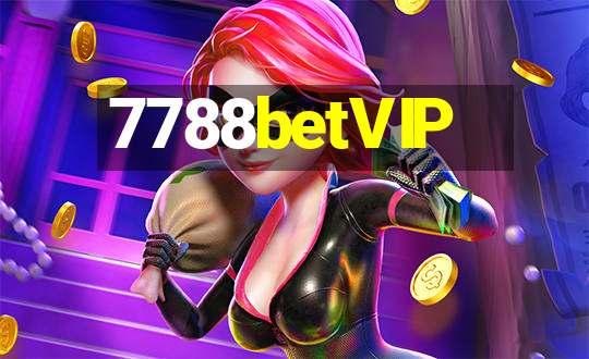 7788betVIP