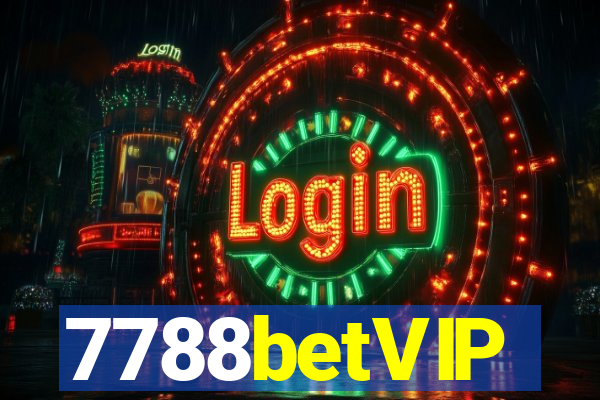 7788betVIP