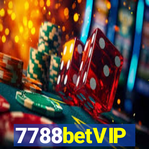 7788betVIP