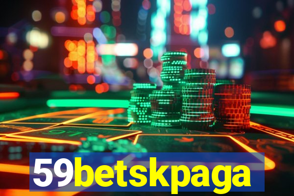 59betskpaga