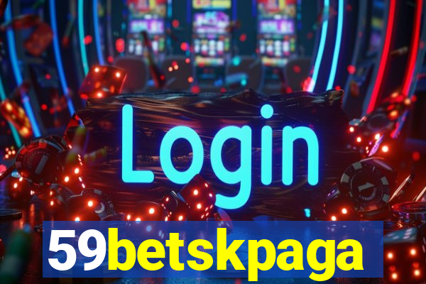 59betskpaga