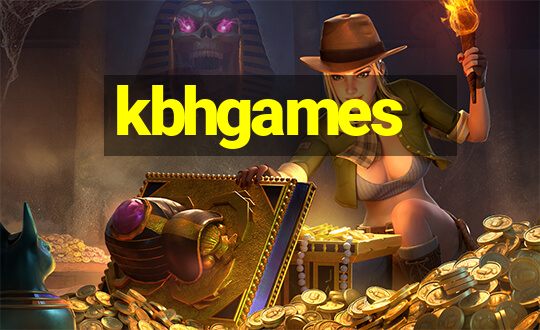 kbhgames