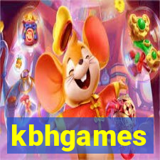 kbhgames