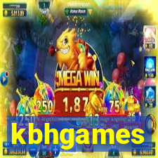 kbhgames