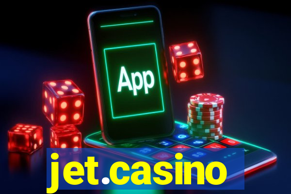 jet.casino