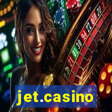 jet.casino