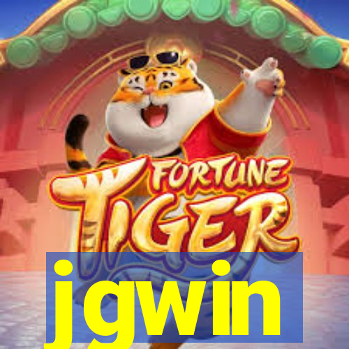 jgwin