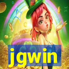 jgwin