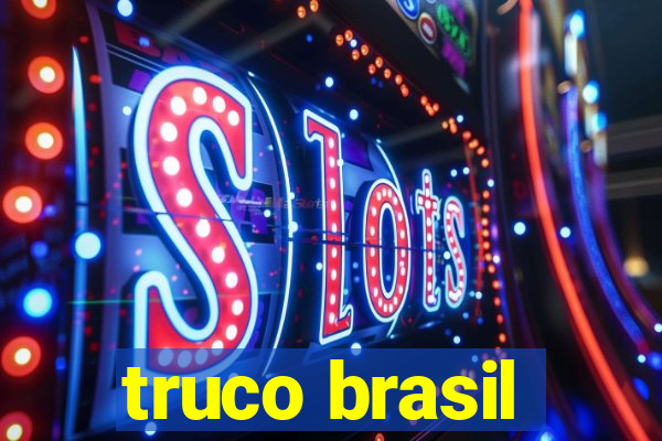 truco brasil