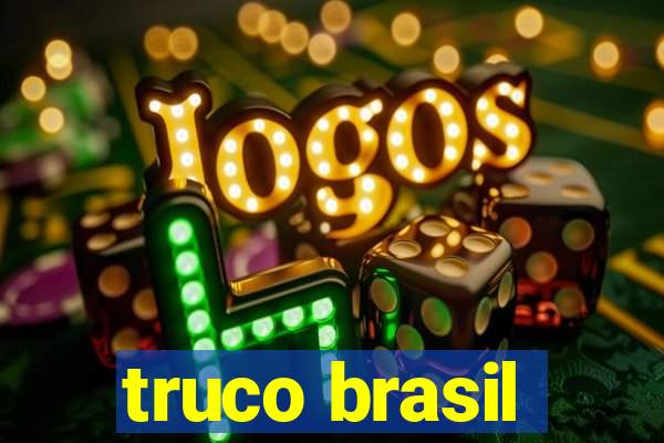 truco brasil