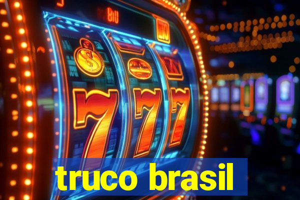 truco brasil