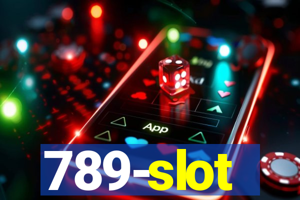 789-slot