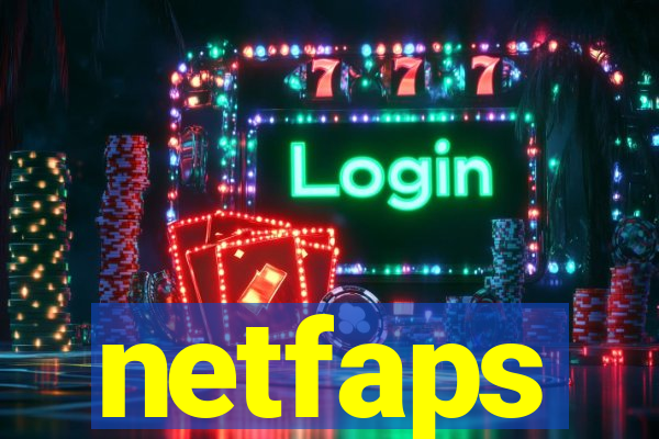 netfaps