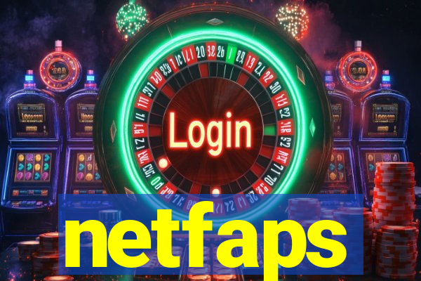 netfaps