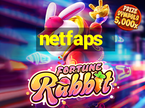 netfaps