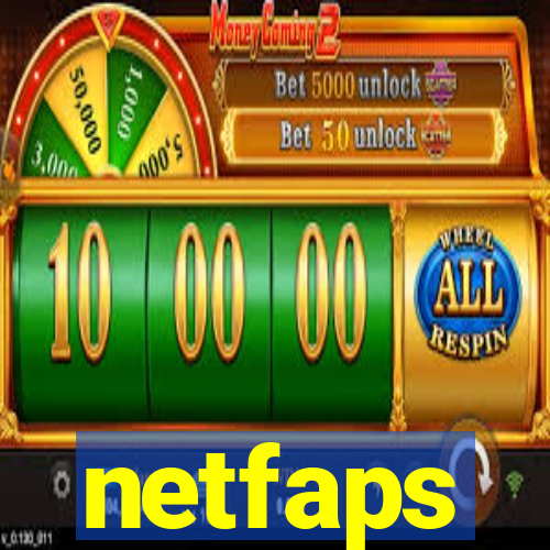 netfaps