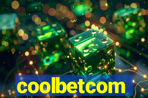 coolbetcom