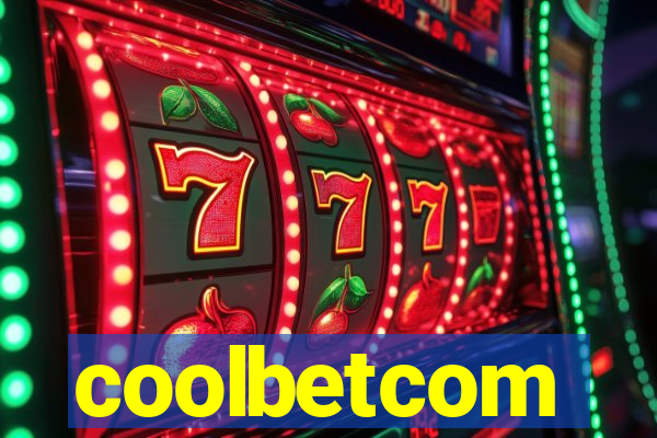 coolbetcom