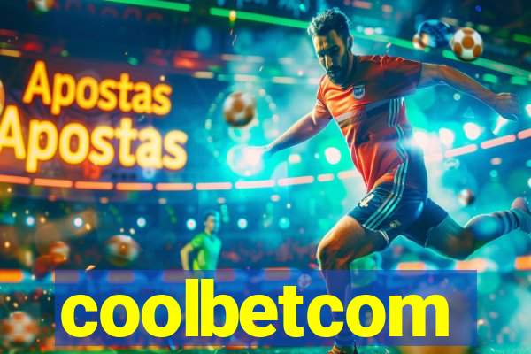 coolbetcom