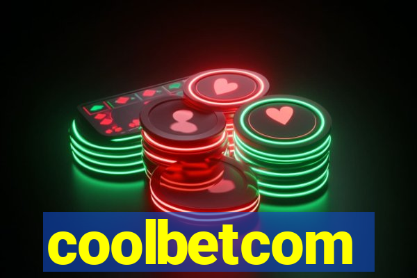 coolbetcom