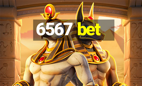 6567 bet