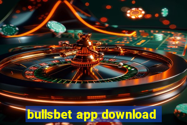 bullsbet app download