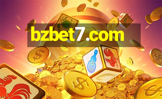 bzbet7.com