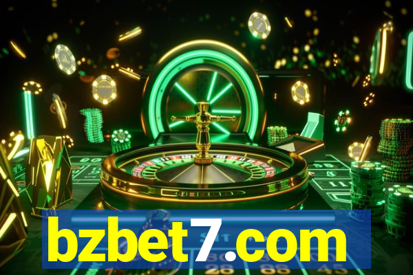 bzbet7.com