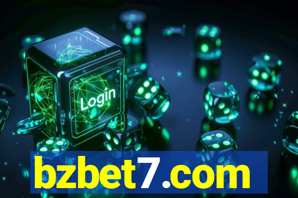 bzbet7.com