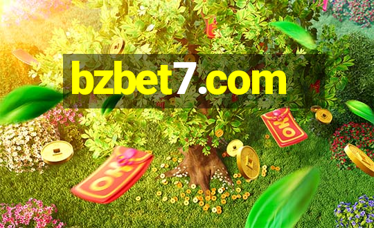 bzbet7.com