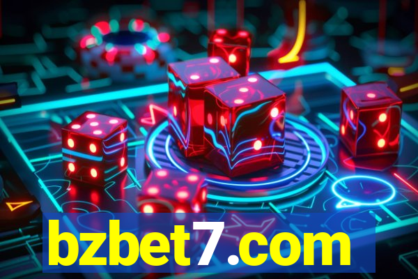 bzbet7.com