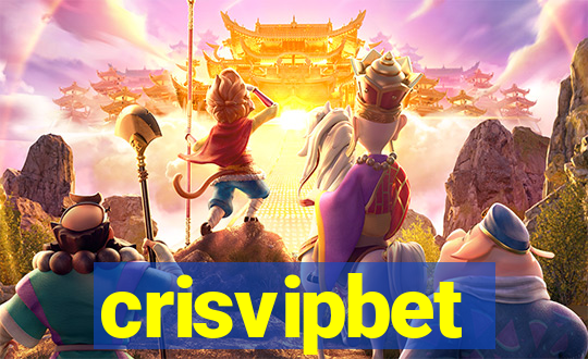 crisvipbet