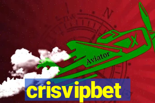 crisvipbet