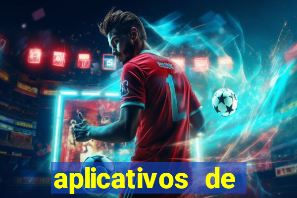 aplicativos de slots para ganhar dinheiro