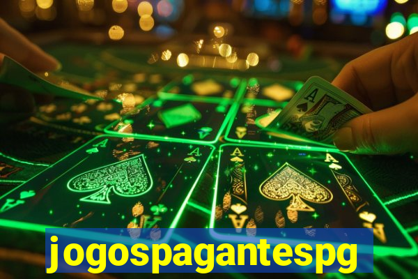 jogospagantespg