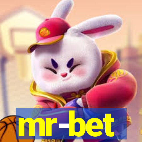 mr-bet