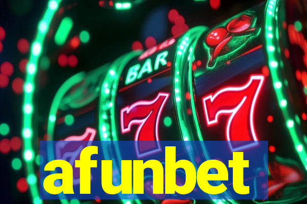 afunbet