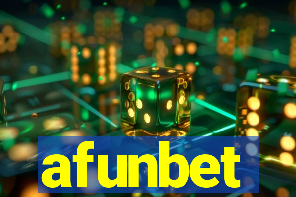 afunbet