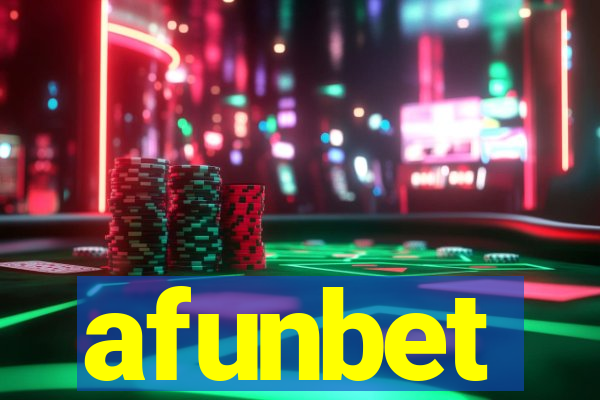 afunbet