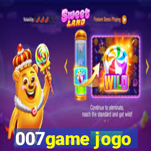 007game jogo