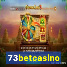 73betcasino