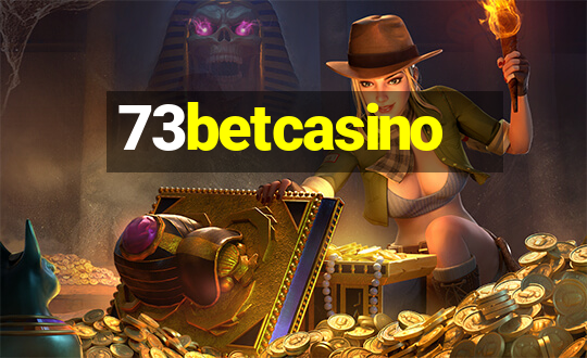 73betcasino