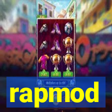 rapmod